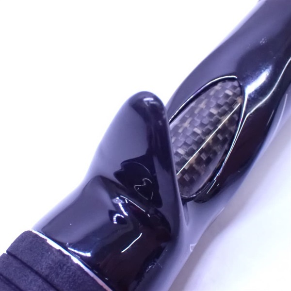 キラーズＫＧ―００ ４－７６０ＭＨ